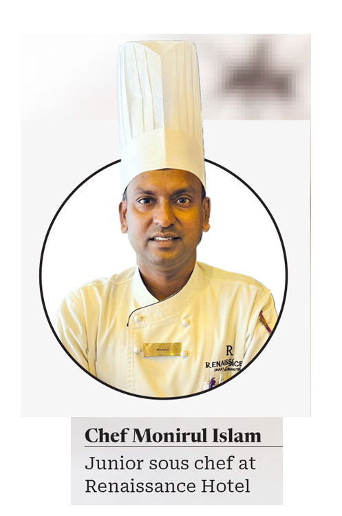 Classic Strawberry Smoothie